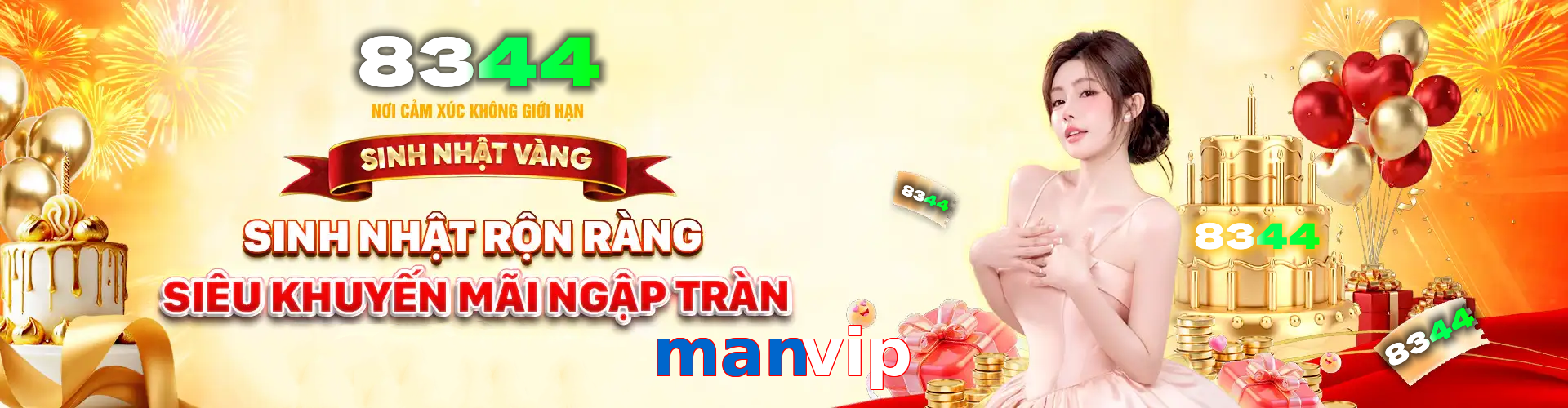 manvip