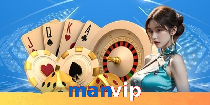 manvip