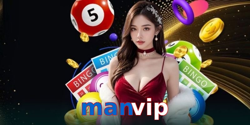 manvip