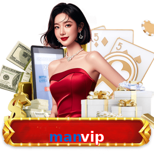 manvip